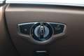 Mercedes-Benz E 300 e Business Solution / Panoramadak / 360Camera / Le Zwart - thumbnail 30
