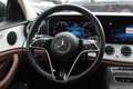 Mercedes-Benz E 300 e Business Solution / Panoramadak / 360Camera / Le Zwart - thumbnail 17