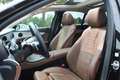 Mercedes-Benz E 300 e Business Solution / Panoramadak / 360Camera / Le Zwart - thumbnail 4