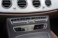 Mercedes-Benz E 300 e Business Solution / Panoramadak / 360Camera / Le Zwart - thumbnail 26