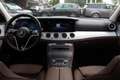 Mercedes-Benz E 300 e Business Solution / Panoramadak / 360Camera / Le Zwart - thumbnail 2