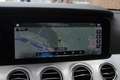 Mercedes-Benz E 300 e Business Solution / Panoramadak / 360Camera / Le Zwart - thumbnail 21