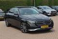 Mercedes-Benz E 300 e Business Solution / Panoramadak / 360Camera / Le Zwart - thumbnail 34