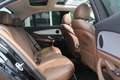 Mercedes-Benz E 300 e Business Solution / Panoramadak / 360Camera / Le Zwart - thumbnail 12