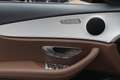Mercedes-Benz E 300 e Business Solution / Panoramadak / 360Camera / Le Zwart - thumbnail 32