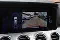 Mercedes-Benz E 300 e Business Solution / Panoramadak / 360Camera / Le Zwart - thumbnail 20