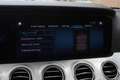 Mercedes-Benz E 300 e Business Solution / Panoramadak / 360Camera / Le Zwart - thumbnail 24