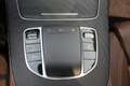 Mercedes-Benz E 300 e Business Solution / Panoramadak / 360Camera / Le Zwart - thumbnail 31