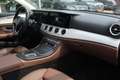 Mercedes-Benz E 300 e Business Solution / Panoramadak / 360Camera / Le Zwart - thumbnail 13