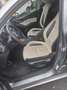 Mazda 3 Skyactiv-G 120 Sports-Line Grijs - thumbnail 2