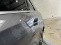 Mercedes-Benz CL A 180 d 7G-DCT AMG Line  MBUX/Carplay Gris - thumbnail 23