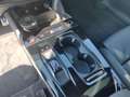 Audi S6 Avant e-tron edition one blue AHK ACC Pano Navi Blau - thumbnail 16