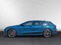 Audi S6 Avant e-tron edition one blue AHK ACC Pano Navi Blau - thumbnail 2