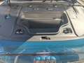 Audi S6 Avant e-tron edition one blue AHK ACC Pano Navi Blau - thumbnail 19