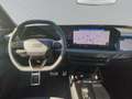 Audi S6 Avant e-tron edition one blue AHK ACC Pano Navi Blau - thumbnail 8