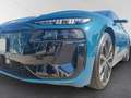 Audi S6 Avant e-tron edition one blue AHK ACC Pano Navi Blau - thumbnail 6
