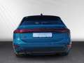 Audi S6 Avant e-tron edition one blue AHK ACC Pano Navi Blau - thumbnail 4