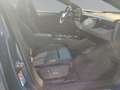 Audi S6 Avant e-tron edition one blue AHK ACC Pano Navi Blau - thumbnail 10