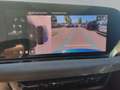 Audi S6 Avant e-tron edition one blue AHK ACC Pano Navi Blau - thumbnail 14