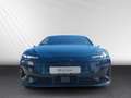 Audi S6 Avant e-tron edition one blue AHK ACC Pano Navi Blau - thumbnail 5