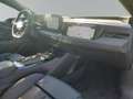 Audi S6 Avant e-tron edition one blue AHK ACC Pano Navi Blau - thumbnail 11