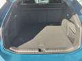 Audi S6 Avant e-tron edition one blue AHK ACC Pano Navi Blau - thumbnail 18