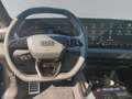 Audi S6 Avant e-tron edition one blue AHK ACC Pano Navi Blau - thumbnail 13