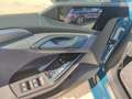 Audi S6 Avant e-tron edition one blue AHK ACC Pano Navi Blau - thumbnail 17