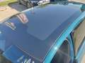 Audi S6 Avant e-tron edition one blue AHK ACC Pano Navi Blau - thumbnail 7