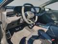 Audi S6 Avant e-tron edition one blue AHK ACC Pano Navi Blau - thumbnail 9