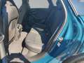 Audi S6 Avant e-tron edition one blue AHK ACC Pano Navi Blau - thumbnail 12