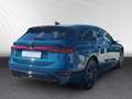 Audi S6 Avant e-tron edition one blue AHK ACC Pano Navi Blau - thumbnail 3