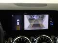 Mercedes-Benz GLA 200 Business Solution AMG / Memory-Stoelen / Panaroma- Gris - thumbnail 23