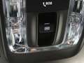 Mercedes-Benz GLA 200 Business Solution AMG / Memory-Stoelen / Panaroma- Gris - thumbnail 29