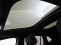 Mercedes-Benz GLA 200 Business Solution AMG / Memory-Stoelen / Panaroma- Gris - thumbnail 33