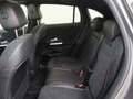 Mercedes-Benz GLA 200 Business Solution AMG / Memory-Stoelen / Panaroma- Gris - thumbnail 13