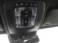 Mercedes-Benz GLA 200 Business Solution AMG / Memory-Stoelen / Panaroma- Gris - thumbnail 28