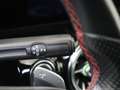 Mercedes-Benz GLA 200 Business Solution AMG / Memory-Stoelen / Panaroma- Gris - thumbnail 19