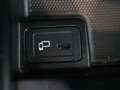Mercedes-Benz GLA 200 Business Solution AMG / Memory-Stoelen / Panaroma- Gris - thumbnail 25