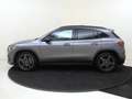 Mercedes-Benz GLA 200 Business Solution AMG / Memory-Stoelen / Panaroma- Gris - thumbnail 8