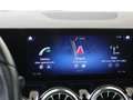 Mercedes-Benz GLA 200 Business Solution AMG / Memory-Stoelen / Panaroma- Gris - thumbnail 20