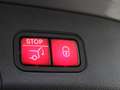Mercedes-Benz GLA 200 Business Solution AMG / Memory-Stoelen / Panaroma- Gris - thumbnail 36