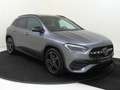 Mercedes-Benz GLA 200 Business Solution AMG / Memory-Stoelen / Panaroma- Gris - thumbnail 2