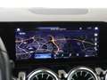 Mercedes-Benz GLA 200 Business Solution AMG / Memory-Stoelen / Panaroma- Gris - thumbnail 21