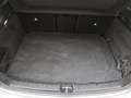 Mercedes-Benz GLA 200 Business Solution AMG / Memory-Stoelen / Panaroma- Gris - thumbnail 35