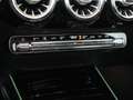 Mercedes-Benz GLA 200 Business Solution AMG / Memory-Stoelen / Panaroma- Gris - thumbnail 24