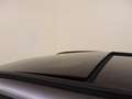 Mercedes-Benz GLA 200 Business Solution AMG / Memory-Stoelen / Panaroma- Gris - thumbnail 34