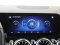 Mercedes-Benz GLA 200 Business Solution AMG / Memory-Stoelen / Panaroma- Gris - thumbnail 22