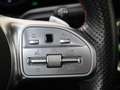 Mercedes-Benz GLA 200 Business Solution AMG / Memory-Stoelen / Panaroma- Gris - thumbnail 18