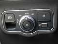Mercedes-Benz GLA 200 Business Solution AMG / Memory-Stoelen / Panaroma- Gris - thumbnail 30